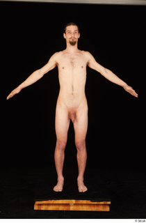 Gruffydd nude standing whole body 0047.jpg